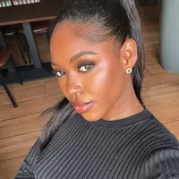 original sound - fatimazarah_5