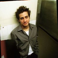 original sound - judge