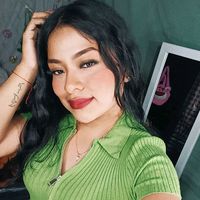 _marmejia