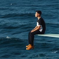 loshermanoscomediantes