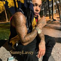 sunnylavey02