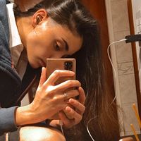 julita_249