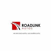 roadlinkautos