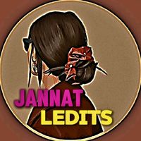 jannatali5235