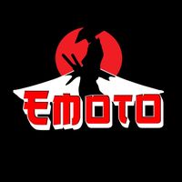 emoto.tainan