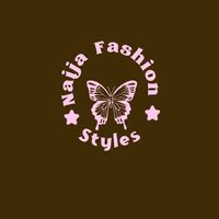 naija_fashion_styles