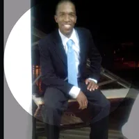 original sound - janes.com