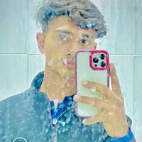 mfaizan2487