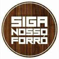 original sound - siganossoforro