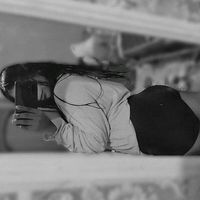 jeny_girl
