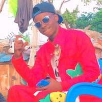 loukmane775