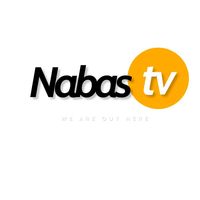 nabastv