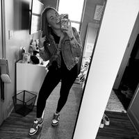 hayleynpowers