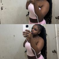 tbhririii
