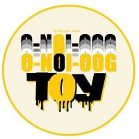 onoioogtoys