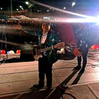 2025poder_del_requinto