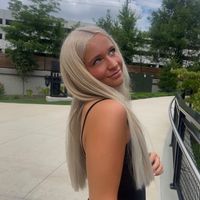 hair_by_hannah2