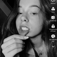 _maja_klint_