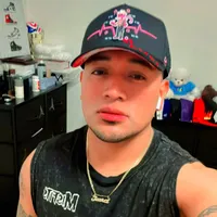 original sound - juarez502guate