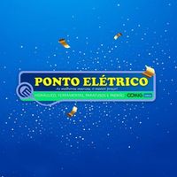 pontoeletrico