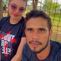 mauricio07.alves