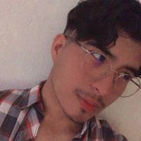 andrs_cuquegt