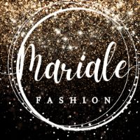 mariale_fashion_