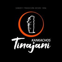 kankachos.tinajani