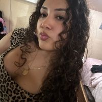 noemirdgz