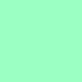 blackout bleecher remix