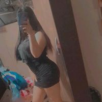 yhare_carrillo16