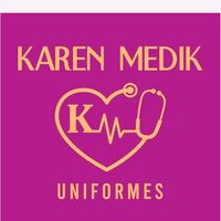 karenmedikshop
