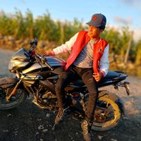 armandito130