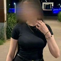 ritaj_650
