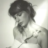 original sound - angelasoverlays