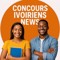 concoursivoiriens