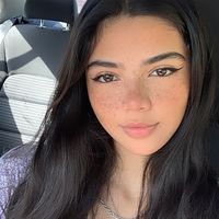 yanita023