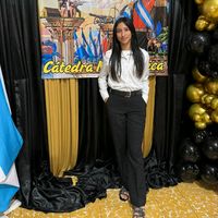 nelsoncastellano764