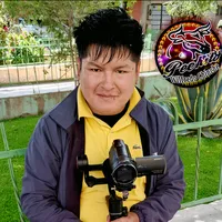 original sound - pechito26