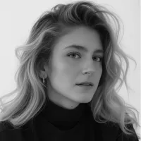 original sound - franthesinger