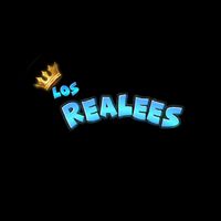 .los_reales