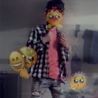 .chico.real7