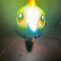 lps_lyfe1