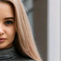 оригінальний звук