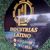 www.industriaslatino