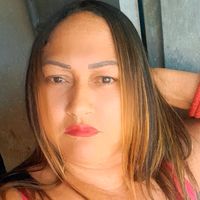 solangeoliveira2769