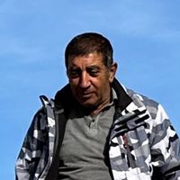 muratsungurtekin0