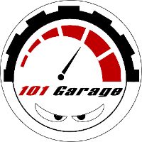 101garagearizona