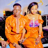 original sound - faridabelem5