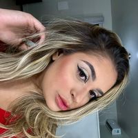 mariaeduardab24
